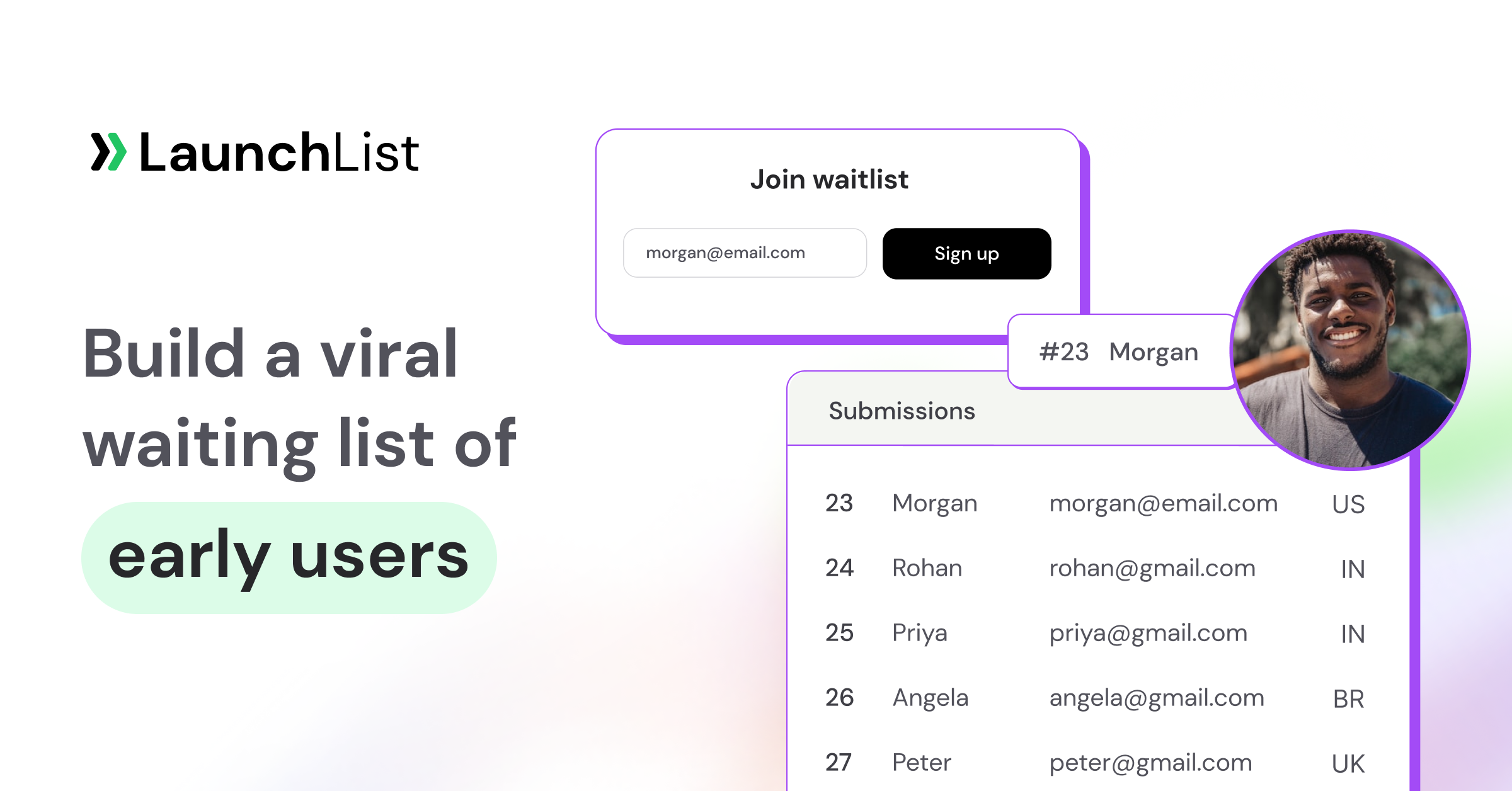 How to Convert a Waitlist into Paying Customers (2026 Playbook)